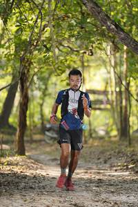 BIB: 
                            <button type="button" onclick="openModal(19558059)" class="btn btn-primary btn-sm float-right btn-popup" data-toggle="modal" data-target=".modal-high-quality">
                        <i class="fas fa-shopping-cart"></i> Add to Cart
                    </button>
                                            <button type="button" onclick="isThisMe(19558059, true)" class="btn btn-success btn-sm float-right btn-popup btn-isme hidden" data-toggle="tooltip" data-placement="bottom" title="นี่คือรูปของคุณใช่ไหม คลิกที่นี่เพื่อเอาเข้าอัลบั้ม">
                        <i class="fas fa-plus"></i> Add to album
                    </button>
                    <button type="button" onclick="isThisMe(19558059, false)" class="btn btn-warning btn-sm float-right btn-popup btn-isnotme hidden">
                        <i class="fas fa-ban"></i> Remove from album
                    </button>