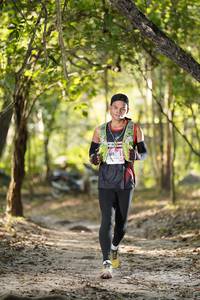 BIB: 
                            <button type="button" onclick="openModal(19558285)" class="btn btn-primary btn-sm float-right btn-popup" data-toggle="modal" data-target=".modal-high-quality">
                        <i class="fas fa-shopping-cart"></i> Add to Cart
                    </button>
                                            <button type="button" onclick="isThisMe(19558285, true)" class="btn btn-success btn-sm float-right btn-popup btn-isme hidden" data-toggle="tooltip" data-placement="bottom" title="นี่คือรูปของคุณใช่ไหม คลิกที่นี่เพื่อเอาเข้าอัลบั้ม">
                        <i class="fas fa-plus"></i> Add to album
                    </button>
                    <button type="button" onclick="isThisMe(19558285, false)" class="btn btn-warning btn-sm float-right btn-popup btn-isnotme hidden">
                        <i class="fas fa-ban"></i> Remove from album
                    </button>