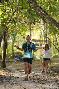 BIB: 
                            <button type="button" onclick="openModal(19558153)" class="btn btn-primary btn-sm float-right btn-popup" data-toggle="modal" data-target=".modal-high-quality">
                        <i class="fas fa-shopping-cart"></i> Add to Cart
                    </button>
                                            <button type="button" onclick="isThisMe(19558153, true)" class="btn btn-success btn-sm float-right btn-popup btn-isme hidden" data-toggle="tooltip" data-placement="bottom" title="นี่คือรูปของคุณใช่ไหม คลิกที่นี่เพื่อเอาเข้าอัลบั้ม">
                        <i class="fas fa-plus"></i> Add to album
                    </button>
                    <button type="button" onclick="isThisMe(19558153, false)" class="btn btn-warning btn-sm float-right btn-popup btn-isnotme hidden">
                        <i class="fas fa-ban"></i> Remove from album
                    </button>