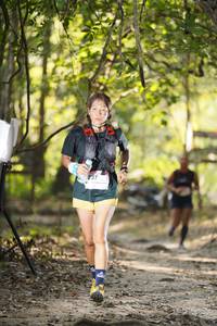 BIB: 
                            <button type="button" onclick="openModal(19558486)" class="btn btn-primary btn-sm float-right btn-popup" data-toggle="modal" data-target=".modal-high-quality">
                        <i class="fas fa-shopping-cart"></i> Add to Cart
                    </button>
                                            <button type="button" onclick="isThisMe(19558486, true)" class="btn btn-success btn-sm float-right btn-popup btn-isme hidden" data-toggle="tooltip" data-placement="bottom" title="นี่คือรูปของคุณใช่ไหม คลิกที่นี่เพื่อเอาเข้าอัลบั้ม">
                        <i class="fas fa-plus"></i> Add to album
                    </button>
                    <button type="button" onclick="isThisMe(19558486, false)" class="btn btn-warning btn-sm float-right btn-popup btn-isnotme hidden">
                        <i class="fas fa-ban"></i> Remove from album
                    </button>