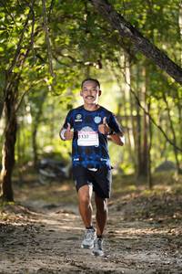 BIB: 
                            <button type="button" onclick="openModal(19558223)" class="btn btn-primary btn-sm float-right btn-popup" data-toggle="modal" data-target=".modal-high-quality">
                        <i class="fas fa-shopping-cart"></i> Add to Cart
                    </button>
                                            <button type="button" onclick="isThisMe(19558223, true)" class="btn btn-success btn-sm float-right btn-popup btn-isme hidden" data-toggle="tooltip" data-placement="bottom" title="นี่คือรูปของคุณใช่ไหม คลิกที่นี่เพื่อเอาเข้าอัลบั้ม">
                        <i class="fas fa-plus"></i> Add to album
                    </button>
                    <button type="button" onclick="isThisMe(19558223, false)" class="btn btn-warning btn-sm float-right btn-popup btn-isnotme hidden">
                        <i class="fas fa-ban"></i> Remove from album
                    </button>