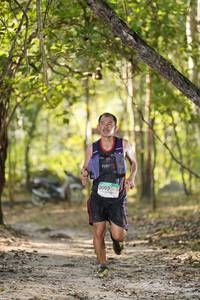 BIB: 
                            <button type="button" onclick="openModal(19558090)" class="btn btn-primary btn-sm float-right btn-popup" data-toggle="modal" data-target=".modal-high-quality">
                        <i class="fas fa-shopping-cart"></i> Add to Cart
                    </button>
                                            <button type="button" onclick="isThisMe(19558090, true)" class="btn btn-success btn-sm float-right btn-popup btn-isme hidden" data-toggle="tooltip" data-placement="bottom" title="นี่คือรูปของคุณใช่ไหม คลิกที่นี่เพื่อเอาเข้าอัลบั้ม">
                        <i class="fas fa-plus"></i> Add to album
                    </button>
                    <button type="button" onclick="isThisMe(19558090, false)" class="btn btn-warning btn-sm float-right btn-popup btn-isnotme hidden">
                        <i class="fas fa-ban"></i> Remove from album
                    </button>