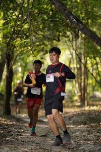 BIB: 
                            <button type="button" onclick="openModal(19558943)" class="btn btn-primary btn-sm float-right btn-popup" data-toggle="modal" data-target=".modal-high-quality">
                        <i class="fas fa-shopping-cart"></i> Add to Cart
                    </button>
                                            <button type="button" onclick="isThisMe(19558943, true)" class="btn btn-success btn-sm float-right btn-popup btn-isme hidden" data-toggle="tooltip" data-placement="bottom" title="นี่คือรูปของคุณใช่ไหม คลิกที่นี่เพื่อเอาเข้าอัลบั้ม">
                        <i class="fas fa-plus"></i> Add to album
                    </button>
                    <button type="button" onclick="isThisMe(19558943, false)" class="btn btn-warning btn-sm float-right btn-popup btn-isnotme hidden">
                        <i class="fas fa-ban"></i> Remove from album
                    </button>