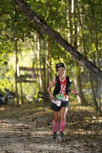 BIB: 
                            <button type="button" onclick="openModal(19558206)" class="btn btn-primary btn-sm float-right btn-popup" data-toggle="modal" data-target=".modal-high-quality">
                        <i class="fas fa-shopping-cart"></i> Add to Cart
                    </button>
                                            <button type="button" onclick="isThisMe(19558206, true)" class="btn btn-success btn-sm float-right btn-popup btn-isme hidden" data-toggle="tooltip" data-placement="bottom" title="นี่คือรูปของคุณใช่ไหม คลิกที่นี่เพื่อเอาเข้าอัลบั้ม">
                        <i class="fas fa-plus"></i> Add to album
                    </button>
                    <button type="button" onclick="isThisMe(19558206, false)" class="btn btn-warning btn-sm float-right btn-popup btn-isnotme hidden">
                        <i class="fas fa-ban"></i> Remove from album
                    </button>