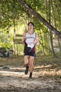 BIB: 
                            <button type="button" onclick="openModal(19557869)" class="btn btn-primary btn-sm float-right btn-popup" data-toggle="modal" data-target=".modal-high-quality">
                        <i class="fas fa-shopping-cart"></i> Add to Cart
                    </button>
                                            <button type="button" onclick="isThisMe(19557869, true)" class="btn btn-success btn-sm float-right btn-popup btn-isme hidden" data-toggle="tooltip" data-placement="bottom" title="นี่คือรูปของคุณใช่ไหม คลิกที่นี่เพื่อเอาเข้าอัลบั้ม">
                        <i class="fas fa-plus"></i> Add to album
                    </button>
                    <button type="button" onclick="isThisMe(19557869, false)" class="btn btn-warning btn-sm float-right btn-popup btn-isnotme hidden">
                        <i class="fas fa-ban"></i> Remove from album
                    </button>