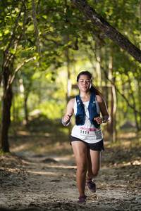 BIB: 
                            <button type="button" onclick="openModal(19558585)" class="btn btn-primary btn-sm float-right btn-popup" data-toggle="modal" data-target=".modal-high-quality">
                        <i class="fas fa-shopping-cart"></i> Add to Cart
                    </button>
                                            <button type="button" onclick="isThisMe(19558585, true)" class="btn btn-success btn-sm float-right btn-popup btn-isme hidden" data-toggle="tooltip" data-placement="bottom" title="นี่คือรูปของคุณใช่ไหม คลิกที่นี่เพื่อเอาเข้าอัลบั้ม">
                        <i class="fas fa-plus"></i> Add to album
                    </button>
                    <button type="button" onclick="isThisMe(19558585, false)" class="btn btn-warning btn-sm float-right btn-popup btn-isnotme hidden">
                        <i class="fas fa-ban"></i> Remove from album
                    </button>