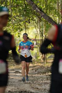 BIB: 
                            <button type="button" onclick="openModal(19558666)" class="btn btn-primary btn-sm float-right btn-popup" data-toggle="modal" data-target=".modal-high-quality">
                        <i class="fas fa-shopping-cart"></i> Add to Cart
                    </button>
                                            <button type="button" onclick="isThisMe(19558666, true)" class="btn btn-success btn-sm float-right btn-popup btn-isme hidden" data-toggle="tooltip" data-placement="bottom" title="นี่คือรูปของคุณใช่ไหม คลิกที่นี่เพื่อเอาเข้าอัลบั้ม">
                        <i class="fas fa-plus"></i> Add to album
                    </button>
                    <button type="button" onclick="isThisMe(19558666, false)" class="btn btn-warning btn-sm float-right btn-popup btn-isnotme hidden">
                        <i class="fas fa-ban"></i> Remove from album
                    </button>