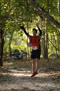 BIB: 
                            <button type="button" onclick="openModal(19557928)" class="btn btn-primary btn-sm float-right btn-popup" data-toggle="modal" data-target=".modal-high-quality">
                        <i class="fas fa-shopping-cart"></i> Add to Cart
                    </button>
                                            <button type="button" onclick="isThisMe(19557928, true)" class="btn btn-success btn-sm float-right btn-popup btn-isme hidden" data-toggle="tooltip" data-placement="bottom" title="นี่คือรูปของคุณใช่ไหม คลิกที่นี่เพื่อเอาเข้าอัลบั้ม">
                        <i class="fas fa-plus"></i> Add to album
                    </button>
                    <button type="button" onclick="isThisMe(19557928, false)" class="btn btn-warning btn-sm float-right btn-popup btn-isnotme hidden">
                        <i class="fas fa-ban"></i> Remove from album
                    </button>