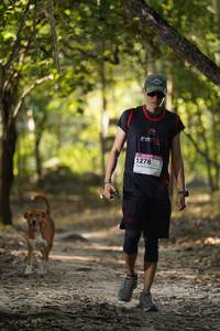 BIB: 
                            <button type="button" onclick="openModal(19558568)" class="btn btn-primary btn-sm float-right btn-popup" data-toggle="modal" data-target=".modal-high-quality">
                        <i class="fas fa-shopping-cart"></i> Add to Cart
                    </button>
                                            <button type="button" onclick="isThisMe(19558568, true)" class="btn btn-success btn-sm float-right btn-popup btn-isme hidden" data-toggle="tooltip" data-placement="bottom" title="นี่คือรูปของคุณใช่ไหม คลิกที่นี่เพื่อเอาเข้าอัลบั้ม">
                        <i class="fas fa-plus"></i> Add to album
                    </button>
                    <button type="button" onclick="isThisMe(19558568, false)" class="btn btn-warning btn-sm float-right btn-popup btn-isnotme hidden">
                        <i class="fas fa-ban"></i> Remove from album
                    </button>