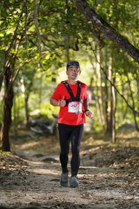 BIB: 
                            <button type="button" onclick="openModal(19558438)" class="btn btn-primary btn-sm float-right btn-popup" data-toggle="modal" data-target=".modal-high-quality">
                        <i class="fas fa-shopping-cart"></i> Add to Cart
                    </button>
                                            <button type="button" onclick="isThisMe(19558438, true)" class="btn btn-success btn-sm float-right btn-popup btn-isme hidden" data-toggle="tooltip" data-placement="bottom" title="นี่คือรูปของคุณใช่ไหม คลิกที่นี่เพื่อเอาเข้าอัลบั้ม">
                        <i class="fas fa-plus"></i> Add to album
                    </button>
                    <button type="button" onclick="isThisMe(19558438, false)" class="btn btn-warning btn-sm float-right btn-popup btn-isnotme hidden">
                        <i class="fas fa-ban"></i> Remove from album
                    </button>