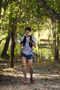 BIB: 
                            <button type="button" onclick="openModal(19558028)" class="btn btn-primary btn-sm float-right btn-popup" data-toggle="modal" data-target=".modal-high-quality">
                        <i class="fas fa-shopping-cart"></i> Add to Cart
                    </button>
                                            <button type="button" onclick="isThisMe(19558028, true)" class="btn btn-success btn-sm float-right btn-popup btn-isme hidden" data-toggle="tooltip" data-placement="bottom" title="นี่คือรูปของคุณใช่ไหม คลิกที่นี่เพื่อเอาเข้าอัลบั้ม">
                        <i class="fas fa-plus"></i> Add to album
                    </button>
                    <button type="button" onclick="isThisMe(19558028, false)" class="btn btn-warning btn-sm float-right btn-popup btn-isnotme hidden">
                        <i class="fas fa-ban"></i> Remove from album
                    </button>