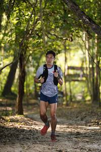 BIB: 
                            <button type="button" onclick="openModal(19558029)" class="btn btn-primary btn-sm float-right btn-popup" data-toggle="modal" data-target=".modal-high-quality">
                        <i class="fas fa-shopping-cart"></i> Add to Cart
                    </button>
                                            <button type="button" onclick="isThisMe(19558029, true)" class="btn btn-success btn-sm float-right btn-popup btn-isme hidden" data-toggle="tooltip" data-placement="bottom" title="นี่คือรูปของคุณใช่ไหม คลิกที่นี่เพื่อเอาเข้าอัลบั้ม">
                        <i class="fas fa-plus"></i> Add to album
                    </button>
                    <button type="button" onclick="isThisMe(19558029, false)" class="btn btn-warning btn-sm float-right btn-popup btn-isnotme hidden">
                        <i class="fas fa-ban"></i> Remove from album
                    </button>