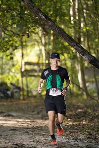 BIB: 
                            <button type="button" onclick="openModal(19557991)" class="btn btn-primary btn-sm float-right btn-popup" data-toggle="modal" data-target=".modal-high-quality">
                        <i class="fas fa-shopping-cart"></i> Add to Cart
                    </button>
                                            <button type="button" onclick="isThisMe(19557991, true)" class="btn btn-success btn-sm float-right btn-popup btn-isme hidden" data-toggle="tooltip" data-placement="bottom" title="นี่คือรูปของคุณใช่ไหม คลิกที่นี่เพื่อเอาเข้าอัลบั้ม">
                        <i class="fas fa-plus"></i> Add to album
                    </button>
                    <button type="button" onclick="isThisMe(19557991, false)" class="btn btn-warning btn-sm float-right btn-popup btn-isnotme hidden">
                        <i class="fas fa-ban"></i> Remove from album
                    </button>