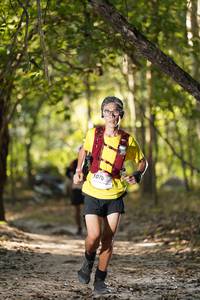 BIB: 
                            <button type="button" onclick="openModal(19557996)" class="btn btn-primary btn-sm float-right btn-popup" data-toggle="modal" data-target=".modal-high-quality">
                        <i class="fas fa-shopping-cart"></i> Add to Cart
                    </button>
                                            <button type="button" onclick="isThisMe(19557996, true)" class="btn btn-success btn-sm float-right btn-popup btn-isme hidden" data-toggle="tooltip" data-placement="bottom" title="นี่คือรูปของคุณใช่ไหม คลิกที่นี่เพื่อเอาเข้าอัลบั้ม">
                        <i class="fas fa-plus"></i> Add to album
                    </button>
                    <button type="button" onclick="isThisMe(19557996, false)" class="btn btn-warning btn-sm float-right btn-popup btn-isnotme hidden">
                        <i class="fas fa-ban"></i> Remove from album
                    </button>