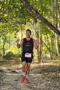 BIB: 
                            <button type="button" onclick="openModal(19558919)" class="btn btn-primary btn-sm float-right btn-popup" data-toggle="modal" data-target=".modal-high-quality">
                        <i class="fas fa-shopping-cart"></i> Add to Cart
                    </button>
                                            <button type="button" onclick="isThisMe(19558919, true)" class="btn btn-success btn-sm float-right btn-popup btn-isme hidden" data-toggle="tooltip" data-placement="bottom" title="นี่คือรูปของคุณใช่ไหม คลิกที่นี่เพื่อเอาเข้าอัลบั้ม">
                        <i class="fas fa-plus"></i> Add to album
                    </button>
                    <button type="button" onclick="isThisMe(19558919, false)" class="btn btn-warning btn-sm float-right btn-popup btn-isnotme hidden">
                        <i class="fas fa-ban"></i> Remove from album
                    </button>