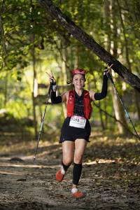 BIB: 
                            <button type="button" onclick="openModal(19558692)" class="btn btn-primary btn-sm float-right btn-popup" data-toggle="modal" data-target=".modal-high-quality">
                        <i class="fas fa-shopping-cart"></i> Add to Cart
                    </button>
                                            <button type="button" onclick="isThisMe(19558692, true)" class="btn btn-success btn-sm float-right btn-popup btn-isme hidden" data-toggle="tooltip" data-placement="bottom" title="นี่คือรูปของคุณใช่ไหม คลิกที่นี่เพื่อเอาเข้าอัลบั้ม">
                        <i class="fas fa-plus"></i> Add to album
                    </button>
                    <button type="button" onclick="isThisMe(19558692, false)" class="btn btn-warning btn-sm float-right btn-popup btn-isnotme hidden">
                        <i class="fas fa-ban"></i> Remove from album
                    </button>