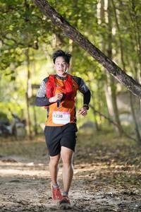 BIB: 
                            <button type="button" onclick="openModal(19557937)" class="btn btn-primary btn-sm float-right btn-popup" data-toggle="modal" data-target=".modal-high-quality">
                        <i class="fas fa-shopping-cart"></i> Add to Cart
                    </button>
                                            <button type="button" onclick="isThisMe(19557937, true)" class="btn btn-success btn-sm float-right btn-popup btn-isme hidden" data-toggle="tooltip" data-placement="bottom" title="นี่คือรูปของคุณใช่ไหม คลิกที่นี่เพื่อเอาเข้าอัลบั้ม">
                        <i class="fas fa-plus"></i> Add to album
                    </button>
                    <button type="button" onclick="isThisMe(19557937, false)" class="btn btn-warning btn-sm float-right btn-popup btn-isnotme hidden">
                        <i class="fas fa-ban"></i> Remove from album
                    </button>