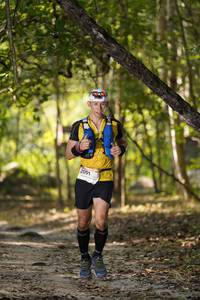 BIB: 
                            <button type="button" onclick="openModal(19558893)" class="btn btn-primary btn-sm float-right btn-popup" data-toggle="modal" data-target=".modal-high-quality">
                        <i class="fas fa-shopping-cart"></i> Add to Cart
                    </button>
                                            <button type="button" onclick="isThisMe(19558893, true)" class="btn btn-success btn-sm float-right btn-popup btn-isme hidden" data-toggle="tooltip" data-placement="bottom" title="นี่คือรูปของคุณใช่ไหม คลิกที่นี่เพื่อเอาเข้าอัลบั้ม">
                        <i class="fas fa-plus"></i> Add to album
                    </button>
                    <button type="button" onclick="isThisMe(19558893, false)" class="btn btn-warning btn-sm float-right btn-popup btn-isnotme hidden">
                        <i class="fas fa-ban"></i> Remove from album
                    </button>