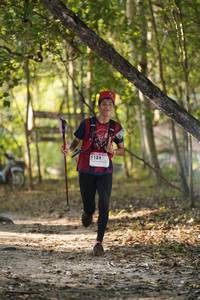 BIB: 
                            <button type="button" onclick="openModal(19557842)" class="btn btn-primary btn-sm float-right btn-popup" data-toggle="modal" data-target=".modal-high-quality">
                        <i class="fas fa-shopping-cart"></i> Add to Cart
                    </button>
                                            <button type="button" onclick="isThisMe(19557842, true)" class="btn btn-success btn-sm float-right btn-popup btn-isme hidden" data-toggle="tooltip" data-placement="bottom" title="นี่คือรูปของคุณใช่ไหม คลิกที่นี่เพื่อเอาเข้าอัลบั้ม">
                        <i class="fas fa-plus"></i> Add to album
                    </button>
                    <button type="button" onclick="isThisMe(19557842, false)" class="btn btn-warning btn-sm float-right btn-popup btn-isnotme hidden">
                        <i class="fas fa-ban"></i> Remove from album
                    </button>