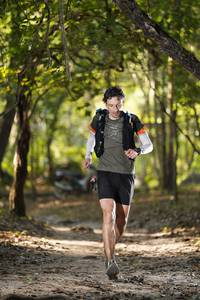 BIB: 
                            <button type="button" onclick="openModal(19557905)" class="btn btn-primary btn-sm float-right btn-popup" data-toggle="modal" data-target=".modal-high-quality">
                        <i class="fas fa-shopping-cart"></i> Add to Cart
                    </button>
                                            <button type="button" onclick="isThisMe(19557905, true)" class="btn btn-success btn-sm float-right btn-popup btn-isme hidden" data-toggle="tooltip" data-placement="bottom" title="นี่คือรูปของคุณใช่ไหม คลิกที่นี่เพื่อเอาเข้าอัลบั้ม">
                        <i class="fas fa-plus"></i> Add to album
                    </button>
                    <button type="button" onclick="isThisMe(19557905, false)" class="btn btn-warning btn-sm float-right btn-popup btn-isnotme hidden">
                        <i class="fas fa-ban"></i> Remove from album
                    </button>