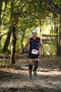 BIB: 
                            <button type="button" onclick="openModal(19557913)" class="btn btn-primary btn-sm float-right btn-popup" data-toggle="modal" data-target=".modal-high-quality">
                        <i class="fas fa-shopping-cart"></i> Add to Cart
                    </button>
                                            <button type="button" onclick="isThisMe(19557913, true)" class="btn btn-success btn-sm float-right btn-popup btn-isme hidden" data-toggle="tooltip" data-placement="bottom" title="นี่คือรูปของคุณใช่ไหม คลิกที่นี่เพื่อเอาเข้าอัลบั้ม">
                        <i class="fas fa-plus"></i> Add to album
                    </button>
                    <button type="button" onclick="isThisMe(19557913, false)" class="btn btn-warning btn-sm float-right btn-popup btn-isnotme hidden">
                        <i class="fas fa-ban"></i> Remove from album
                    </button>