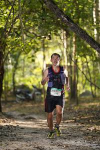 BIB: 
                            <button type="button" onclick="openModal(19558097)" class="btn btn-primary btn-sm float-right btn-popup" data-toggle="modal" data-target=".modal-high-quality">
                        <i class="fas fa-shopping-cart"></i> Add to Cart
                    </button>
                                            <button type="button" onclick="isThisMe(19558097, true)" class="btn btn-success btn-sm float-right btn-popup btn-isme hidden" data-toggle="tooltip" data-placement="bottom" title="นี่คือรูปของคุณใช่ไหม คลิกที่นี่เพื่อเอาเข้าอัลบั้ม">
                        <i class="fas fa-plus"></i> Add to album
                    </button>
                    <button type="button" onclick="isThisMe(19558097, false)" class="btn btn-warning btn-sm float-right btn-popup btn-isnotme hidden">
                        <i class="fas fa-ban"></i> Remove from album
                    </button>