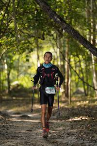 BIB: 
                            <button type="button" onclick="openModal(19558768)" class="btn btn-primary btn-sm float-right btn-popup" data-toggle="modal" data-target=".modal-high-quality">
                        <i class="fas fa-shopping-cart"></i> Add to Cart
                    </button>
                                            <button type="button" onclick="isThisMe(19558768, true)" class="btn btn-success btn-sm float-right btn-popup btn-isme hidden" data-toggle="tooltip" data-placement="bottom" title="นี่คือรูปของคุณใช่ไหม คลิกที่นี่เพื่อเอาเข้าอัลบั้ม">
                        <i class="fas fa-plus"></i> Add to album
                    </button>
                    <button type="button" onclick="isThisMe(19558768, false)" class="btn btn-warning btn-sm float-right btn-popup btn-isnotme hidden">
                        <i class="fas fa-ban"></i> Remove from album
                    </button>