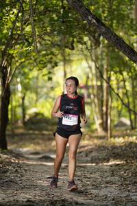 BIB: 
                            <button type="button" onclick="openModal(19558827)" class="btn btn-primary btn-sm float-right btn-popup" data-toggle="modal" data-target=".modal-high-quality">
                        <i class="fas fa-shopping-cart"></i> Add to Cart
                    </button>
                                            <button type="button" onclick="isThisMe(19558827, true)" class="btn btn-success btn-sm float-right btn-popup btn-isme hidden" data-toggle="tooltip" data-placement="bottom" title="นี่คือรูปของคุณใช่ไหม คลิกที่นี่เพื่อเอาเข้าอัลบั้ม">
                        <i class="fas fa-plus"></i> Add to album
                    </button>
                    <button type="button" onclick="isThisMe(19558827, false)" class="btn btn-warning btn-sm float-right btn-popup btn-isnotme hidden">
                        <i class="fas fa-ban"></i> Remove from album
                    </button>