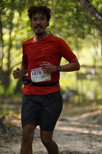 BIB: 
                            <button type="button" onclick="openModal(19558376)" class="btn btn-primary btn-sm float-right btn-popup" data-toggle="modal" data-target=".modal-high-quality">
                        <i class="fas fa-shopping-cart"></i> Add to Cart
                    </button>
                                            <button type="button" onclick="isThisMe(19558376, true)" class="btn btn-success btn-sm float-right btn-popup btn-isme hidden" data-toggle="tooltip" data-placement="bottom" title="นี่คือรูปของคุณใช่ไหม คลิกที่นี่เพื่อเอาเข้าอัลบั้ม">
                        <i class="fas fa-plus"></i> Add to album
                    </button>
                    <button type="button" onclick="isThisMe(19558376, false)" class="btn btn-warning btn-sm float-right btn-popup btn-isnotme hidden">
                        <i class="fas fa-ban"></i> Remove from album
                    </button>