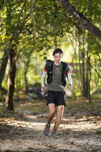 BIB: 
                            <button type="button" onclick="openModal(19557902)" class="btn btn-primary btn-sm float-right btn-popup" data-toggle="modal" data-target=".modal-high-quality">
                        <i class="fas fa-shopping-cart"></i> Add to Cart
                    </button>
                                            <button type="button" onclick="isThisMe(19557902, true)" class="btn btn-success btn-sm float-right btn-popup btn-isme hidden" data-toggle="tooltip" data-placement="bottom" title="นี่คือรูปของคุณใช่ไหม คลิกที่นี่เพื่อเอาเข้าอัลบั้ม">
                        <i class="fas fa-plus"></i> Add to album
                    </button>
                    <button type="button" onclick="isThisMe(19557902, false)" class="btn btn-warning btn-sm float-right btn-popup btn-isnotme hidden">
                        <i class="fas fa-ban"></i> Remove from album
                    </button>