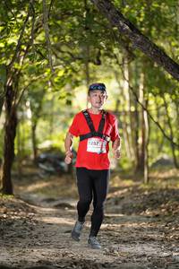 BIB: 
                            <button type="button" onclick="openModal(19558445)" class="btn btn-primary btn-sm float-right btn-popup" data-toggle="modal" data-target=".modal-high-quality">
                        <i class="fas fa-shopping-cart"></i> Add to Cart
                    </button>
                                            <button type="button" onclick="isThisMe(19558445, true)" class="btn btn-success btn-sm float-right btn-popup btn-isme hidden" data-toggle="tooltip" data-placement="bottom" title="นี่คือรูปของคุณใช่ไหม คลิกที่นี่เพื่อเอาเข้าอัลบั้ม">
                        <i class="fas fa-plus"></i> Add to album
                    </button>
                    <button type="button" onclick="isThisMe(19558445, false)" class="btn btn-warning btn-sm float-right btn-popup btn-isnotme hidden">
                        <i class="fas fa-ban"></i> Remove from album
                    </button>