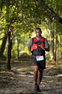 BIB: 
                            <button type="button" onclick="openModal(19558783)" class="btn btn-primary btn-sm float-right btn-popup" data-toggle="modal" data-target=".modal-high-quality">
                        <i class="fas fa-shopping-cart"></i> Add to Cart
                    </button>
                                            <button type="button" onclick="isThisMe(19558783, true)" class="btn btn-success btn-sm float-right btn-popup btn-isme hidden" data-toggle="tooltip" data-placement="bottom" title="นี่คือรูปของคุณใช่ไหม คลิกที่นี่เพื่อเอาเข้าอัลบั้ม">
                        <i class="fas fa-plus"></i> Add to album
                    </button>
                    <button type="button" onclick="isThisMe(19558783, false)" class="btn btn-warning btn-sm float-right btn-popup btn-isnotme hidden">
                        <i class="fas fa-ban"></i> Remove from album
                    </button>