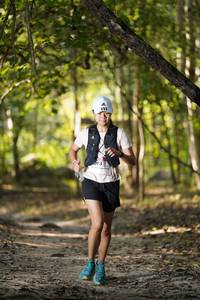 BIB: 
                            <button type="button" onclick="openModal(19558704)" class="btn btn-primary btn-sm float-right btn-popup" data-toggle="modal" data-target=".modal-high-quality">
                        <i class="fas fa-shopping-cart"></i> Add to Cart
                    </button>
                                            <button type="button" onclick="isThisMe(19558704, true)" class="btn btn-success btn-sm float-right btn-popup btn-isme hidden" data-toggle="tooltip" data-placement="bottom" title="นี่คือรูปของคุณใช่ไหม คลิกที่นี่เพื่อเอาเข้าอัลบั้ม">
                        <i class="fas fa-plus"></i> Add to album
                    </button>
                    <button type="button" onclick="isThisMe(19558704, false)" class="btn btn-warning btn-sm float-right btn-popup btn-isnotme hidden">
                        <i class="fas fa-ban"></i> Remove from album
                    </button>