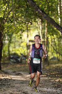 BIB: 
                            <button type="button" onclick="openModal(19558106)" class="btn btn-primary btn-sm float-right btn-popup" data-toggle="modal" data-target=".modal-high-quality">
                        <i class="fas fa-shopping-cart"></i> Add to Cart
                    </button>
                                            <button type="button" onclick="isThisMe(19558106, true)" class="btn btn-success btn-sm float-right btn-popup btn-isme hidden" data-toggle="tooltip" data-placement="bottom" title="นี่คือรูปของคุณใช่ไหม คลิกที่นี่เพื่อเอาเข้าอัลบั้ม">
                        <i class="fas fa-plus"></i> Add to album
                    </button>
                    <button type="button" onclick="isThisMe(19558106, false)" class="btn btn-warning btn-sm float-right btn-popup btn-isnotme hidden">
                        <i class="fas fa-ban"></i> Remove from album
                    </button>