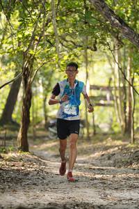 BIB: 
                            <button type="button" onclick="openModal(19558415)" class="btn btn-primary btn-sm float-right btn-popup" data-toggle="modal" data-target=".modal-high-quality">
                        <i class="fas fa-shopping-cart"></i> Add to Cart
                    </button>
                                            <button type="button" onclick="isThisMe(19558415, true)" class="btn btn-success btn-sm float-right btn-popup btn-isme hidden" data-toggle="tooltip" data-placement="bottom" title="นี่คือรูปของคุณใช่ไหม คลิกที่นี่เพื่อเอาเข้าอัลบั้ม">
                        <i class="fas fa-plus"></i> Add to album
                    </button>
                    <button type="button" onclick="isThisMe(19558415, false)" class="btn btn-warning btn-sm float-right btn-popup btn-isnotme hidden">
                        <i class="fas fa-ban"></i> Remove from album
                    </button>