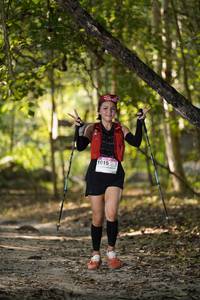 BIB: 
                            <button type="button" onclick="openModal(19558688)" class="btn btn-primary btn-sm float-right btn-popup" data-toggle="modal" data-target=".modal-high-quality">
                        <i class="fas fa-shopping-cart"></i> Add to Cart
                    </button>
                                            <button type="button" onclick="isThisMe(19558688, true)" class="btn btn-success btn-sm float-right btn-popup btn-isme hidden" data-toggle="tooltip" data-placement="bottom" title="นี่คือรูปของคุณใช่ไหม คลิกที่นี่เพื่อเอาเข้าอัลบั้ม">
                        <i class="fas fa-plus"></i> Add to album
                    </button>
                    <button type="button" onclick="isThisMe(19558688, false)" class="btn btn-warning btn-sm float-right btn-popup btn-isnotme hidden">
                        <i class="fas fa-ban"></i> Remove from album
                    </button>