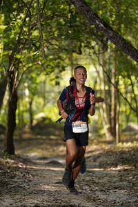 BIB: 
                            <button type="button" onclick="openModal(19558867)" class="btn btn-primary btn-sm float-right btn-popup" data-toggle="modal" data-target=".modal-high-quality">
                        <i class="fas fa-shopping-cart"></i> Add to Cart
                    </button>
                                            <button type="button" onclick="isThisMe(19558867, true)" class="btn btn-success btn-sm float-right btn-popup btn-isme hidden" data-toggle="tooltip" data-placement="bottom" title="นี่คือรูปของคุณใช่ไหม คลิกที่นี่เพื่อเอาเข้าอัลบั้ม">
                        <i class="fas fa-plus"></i> Add to album
                    </button>
                    <button type="button" onclick="isThisMe(19558867, false)" class="btn btn-warning btn-sm float-right btn-popup btn-isnotme hidden">
                        <i class="fas fa-ban"></i> Remove from album
                    </button>