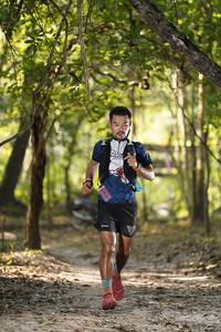 BIB: 
                            <button type="button" onclick="openModal(19558063)" class="btn btn-primary btn-sm float-right btn-popup" data-toggle="modal" data-target=".modal-high-quality">
                        <i class="fas fa-shopping-cart"></i> Add to Cart
                    </button>
                                            <button type="button" onclick="isThisMe(19558063, true)" class="btn btn-success btn-sm float-right btn-popup btn-isme hidden" data-toggle="tooltip" data-placement="bottom" title="นี่คือรูปของคุณใช่ไหม คลิกที่นี่เพื่อเอาเข้าอัลบั้ม">
                        <i class="fas fa-plus"></i> Add to album
                    </button>
                    <button type="button" onclick="isThisMe(19558063, false)" class="btn btn-warning btn-sm float-right btn-popup btn-isnotme hidden">
                        <i class="fas fa-ban"></i> Remove from album
                    </button>