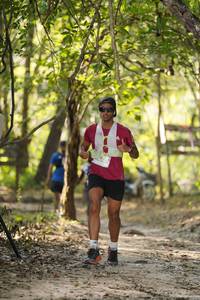 BIB: 
                            <button type="button" onclick="openModal(19558244)" class="btn btn-primary btn-sm float-right btn-popup" data-toggle="modal" data-target=".modal-high-quality">
                        <i class="fas fa-shopping-cart"></i> Add to Cart
                    </button>
                                            <button type="button" onclick="isThisMe(19558244, true)" class="btn btn-success btn-sm float-right btn-popup btn-isme hidden" data-toggle="tooltip" data-placement="bottom" title="นี่คือรูปของคุณใช่ไหม คลิกที่นี่เพื่อเอาเข้าอัลบั้ม">
                        <i class="fas fa-plus"></i> Add to album
                    </button>
                    <button type="button" onclick="isThisMe(19558244, false)" class="btn btn-warning btn-sm float-right btn-popup btn-isnotme hidden">
                        <i class="fas fa-ban"></i> Remove from album
                    </button>