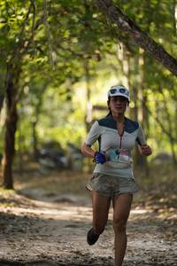 BIB: 
                            <button type="button" onclick="openModal(19558010)" class="btn btn-primary btn-sm float-right btn-popup" data-toggle="modal" data-target=".modal-high-quality">
                        <i class="fas fa-shopping-cart"></i> Add to Cart
                    </button>
                                            <button type="button" onclick="isThisMe(19558010, true)" class="btn btn-success btn-sm float-right btn-popup btn-isme hidden" data-toggle="tooltip" data-placement="bottom" title="นี่คือรูปของคุณใช่ไหม คลิกที่นี่เพื่อเอาเข้าอัลบั้ม">
                        <i class="fas fa-plus"></i> Add to album
                    </button>
                    <button type="button" onclick="isThisMe(19558010, false)" class="btn btn-warning btn-sm float-right btn-popup btn-isnotme hidden">
                        <i class="fas fa-ban"></i> Remove from album
                    </button>