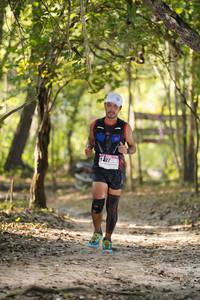 BIB: 
                            <button type="button" onclick="openModal(19557911)" class="btn btn-primary btn-sm float-right btn-popup" data-toggle="modal" data-target=".modal-high-quality">
                        <i class="fas fa-shopping-cart"></i> Add to Cart
                    </button>
                                            <button type="button" onclick="isThisMe(19557911, true)" class="btn btn-success btn-sm float-right btn-popup btn-isme hidden" data-toggle="tooltip" data-placement="bottom" title="นี่คือรูปของคุณใช่ไหม คลิกที่นี่เพื่อเอาเข้าอัลบั้ม">
                        <i class="fas fa-plus"></i> Add to album
                    </button>
                    <button type="button" onclick="isThisMe(19557911, false)" class="btn btn-warning btn-sm float-right btn-popup btn-isnotme hidden">
                        <i class="fas fa-ban"></i> Remove from album
                    </button>