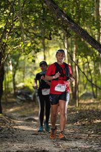 BIB: 
                            <button type="button" onclick="openModal(19558456)" class="btn btn-primary btn-sm float-right btn-popup" data-toggle="modal" data-target=".modal-high-quality">
                        <i class="fas fa-shopping-cart"></i> Add to Cart
                    </button>
                                            <button type="button" onclick="isThisMe(19558456, true)" class="btn btn-success btn-sm float-right btn-popup btn-isme hidden" data-toggle="tooltip" data-placement="bottom" title="นี่คือรูปของคุณใช่ไหม คลิกที่นี่เพื่อเอาเข้าอัลบั้ม">
                        <i class="fas fa-plus"></i> Add to album
                    </button>
                    <button type="button" onclick="isThisMe(19558456, false)" class="btn btn-warning btn-sm float-right btn-popup btn-isnotme hidden">
                        <i class="fas fa-ban"></i> Remove from album
                    </button>