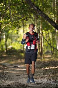 BIB: 
                            <button type="button" onclick="openModal(19558606)" class="btn btn-primary btn-sm float-right btn-popup" data-toggle="modal" data-target=".modal-high-quality">
                        <i class="fas fa-shopping-cart"></i> Add to Cart
                    </button>
                                            <button type="button" onclick="isThisMe(19558606, true)" class="btn btn-success btn-sm float-right btn-popup btn-isme hidden" data-toggle="tooltip" data-placement="bottom" title="นี่คือรูปของคุณใช่ไหม คลิกที่นี่เพื่อเอาเข้าอัลบั้ม">
                        <i class="fas fa-plus"></i> Add to album
                    </button>
                    <button type="button" onclick="isThisMe(19558606, false)" class="btn btn-warning btn-sm float-right btn-popup btn-isnotme hidden">
                        <i class="fas fa-ban"></i> Remove from album
                    </button>