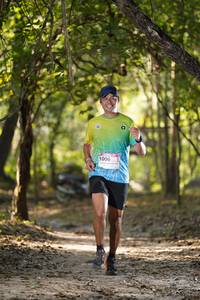 BIB: 
                            <button type="button" onclick="openModal(19557949)" class="btn btn-primary btn-sm float-right btn-popup" data-toggle="modal" data-target=".modal-high-quality">
                        <i class="fas fa-shopping-cart"></i> Add to Cart
                    </button>
                                            <button type="button" onclick="isThisMe(19557949, true)" class="btn btn-success btn-sm float-right btn-popup btn-isme hidden" data-toggle="tooltip" data-placement="bottom" title="นี่คือรูปของคุณใช่ไหม คลิกที่นี่เพื่อเอาเข้าอัลบั้ม">
                        <i class="fas fa-plus"></i> Add to album
                    </button>
                    <button type="button" onclick="isThisMe(19557949, false)" class="btn btn-warning btn-sm float-right btn-popup btn-isnotme hidden">
                        <i class="fas fa-ban"></i> Remove from album
                    </button>