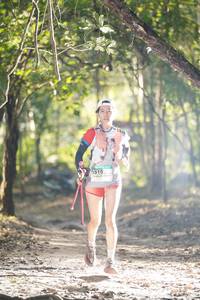 BIB: 
                            <button type="button" onclick="openModal(19558240)" class="btn btn-primary btn-sm float-right btn-popup" data-toggle="modal" data-target=".modal-high-quality">
                        <i class="fas fa-shopping-cart"></i> Add to Cart
                    </button>
                                            <button type="button" onclick="isThisMe(19558240, true)" class="btn btn-success btn-sm float-right btn-popup btn-isme hidden" data-toggle="tooltip" data-placement="bottom" title="นี่คือรูปของคุณใช่ไหม คลิกที่นี่เพื่อเอาเข้าอัลบั้ม">
                        <i class="fas fa-plus"></i> Add to album
                    </button>
                    <button type="button" onclick="isThisMe(19558240, false)" class="btn btn-warning btn-sm float-right btn-popup btn-isnotme hidden">
                        <i class="fas fa-ban"></i> Remove from album
                    </button>