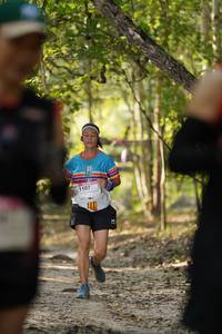 BIB: 
                            <button type="button" onclick="openModal(19558667)" class="btn btn-primary btn-sm float-right btn-popup" data-toggle="modal" data-target=".modal-high-quality">
                        <i class="fas fa-shopping-cart"></i> Add to Cart
                    </button>
                                            <button type="button" onclick="isThisMe(19558667, true)" class="btn btn-success btn-sm float-right btn-popup btn-isme hidden" data-toggle="tooltip" data-placement="bottom" title="นี่คือรูปของคุณใช่ไหม คลิกที่นี่เพื่อเอาเข้าอัลบั้ม">
                        <i class="fas fa-plus"></i> Add to album
                    </button>
                    <button type="button" onclick="isThisMe(19558667, false)" class="btn btn-warning btn-sm float-right btn-popup btn-isnotme hidden">
                        <i class="fas fa-ban"></i> Remove from album
                    </button>