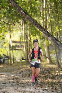 BIB: 
                            <button type="button" onclick="openModal(19558203)" class="btn btn-primary btn-sm float-right btn-popup" data-toggle="modal" data-target=".modal-high-quality">
                        <i class="fas fa-shopping-cart"></i> Add to Cart
                    </button>
                                            <button type="button" onclick="isThisMe(19558203, true)" class="btn btn-success btn-sm float-right btn-popup btn-isme hidden" data-toggle="tooltip" data-placement="bottom" title="นี่คือรูปของคุณใช่ไหม คลิกที่นี่เพื่อเอาเข้าอัลบั้ม">
                        <i class="fas fa-plus"></i> Add to album
                    </button>
                    <button type="button" onclick="isThisMe(19558203, false)" class="btn btn-warning btn-sm float-right btn-popup btn-isnotme hidden">
                        <i class="fas fa-ban"></i> Remove from album
                    </button>