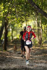 BIB: 
                            <button type="button" onclick="openModal(19558554)" class="btn btn-primary btn-sm float-right btn-popup" data-toggle="modal" data-target=".modal-high-quality">
                        <i class="fas fa-shopping-cart"></i> Add to Cart
                    </button>
                                            <button type="button" onclick="isThisMe(19558554, true)" class="btn btn-success btn-sm float-right btn-popup btn-isme hidden" data-toggle="tooltip" data-placement="bottom" title="นี่คือรูปของคุณใช่ไหม คลิกที่นี่เพื่อเอาเข้าอัลบั้ม">
                        <i class="fas fa-plus"></i> Add to album
                    </button>
                    <button type="button" onclick="isThisMe(19558554, false)" class="btn btn-warning btn-sm float-right btn-popup btn-isnotme hidden">
                        <i class="fas fa-ban"></i> Remove from album
                    </button>