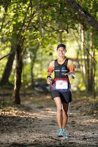 BIB: 
                            <button type="button" onclick="openModal(19558192)" class="btn btn-primary btn-sm float-right btn-popup" data-toggle="modal" data-target=".modal-high-quality">
                        <i class="fas fa-shopping-cart"></i> Add to Cart
                    </button>
                                            <button type="button" onclick="isThisMe(19558192, true)" class="btn btn-success btn-sm float-right btn-popup btn-isme hidden" data-toggle="tooltip" data-placement="bottom" title="นี่คือรูปของคุณใช่ไหม คลิกที่นี่เพื่อเอาเข้าอัลบั้ม">
                        <i class="fas fa-plus"></i> Add to album
                    </button>
                    <button type="button" onclick="isThisMe(19558192, false)" class="btn btn-warning btn-sm float-right btn-popup btn-isnotme hidden">
                        <i class="fas fa-ban"></i> Remove from album
                    </button>