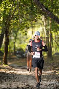 BIB: 
                            <button type="button" onclick="openModal(19557998)" class="btn btn-primary btn-sm float-right btn-popup" data-toggle="modal" data-target=".modal-high-quality">
                        <i class="fas fa-shopping-cart"></i> Add to Cart
                    </button>
                                            <button type="button" onclick="isThisMe(19557998, true)" class="btn btn-success btn-sm float-right btn-popup btn-isme hidden" data-toggle="tooltip" data-placement="bottom" title="นี่คือรูปของคุณใช่ไหม คลิกที่นี่เพื่อเอาเข้าอัลบั้ม">
                        <i class="fas fa-plus"></i> Add to album
                    </button>
                    <button type="button" onclick="isThisMe(19557998, false)" class="btn btn-warning btn-sm float-right btn-popup btn-isnotme hidden">
                        <i class="fas fa-ban"></i> Remove from album
                    </button>